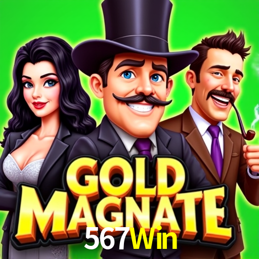 567Win.Com