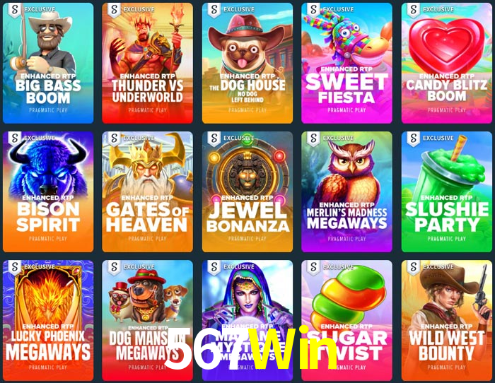 567Win.Com