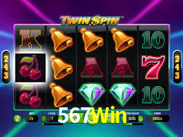 567Win,567Win.Com
