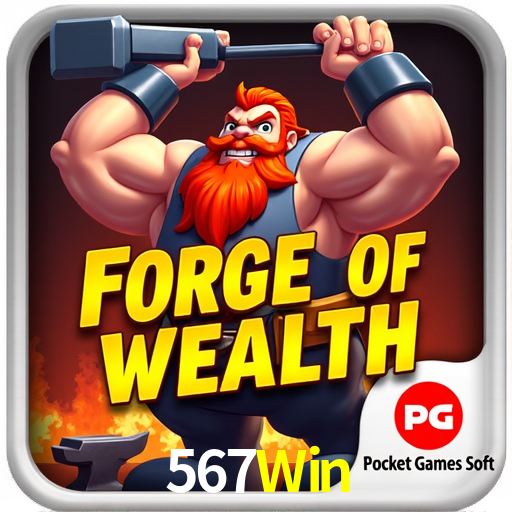 567Win,567Win.Com