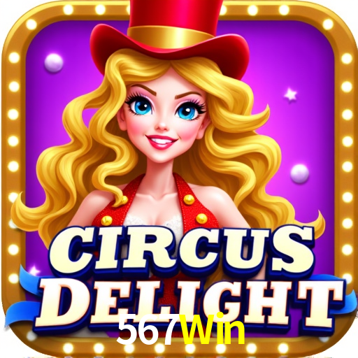 567Win,567Win.Com