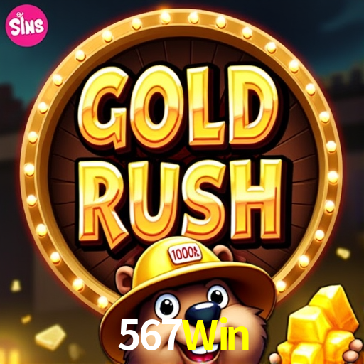 567Win
