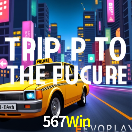 567Win