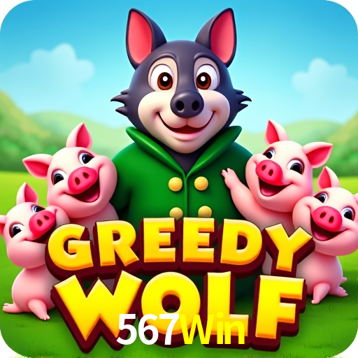 567Win - Login Site Oficial - 567Win.Com