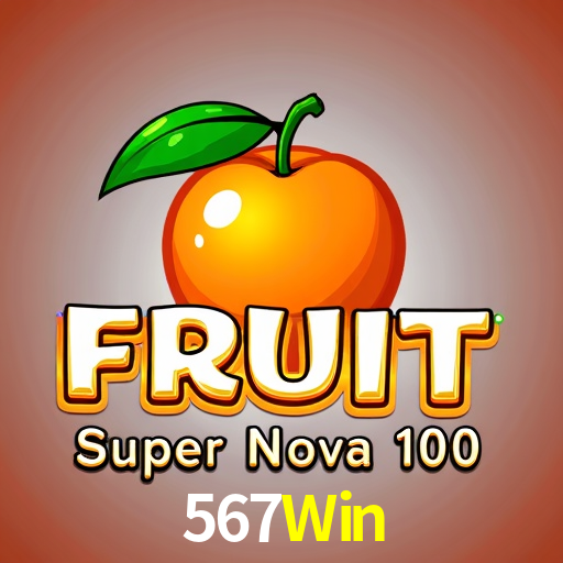 567Win,567Win.Com