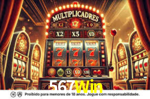 567Win,567Win.Com