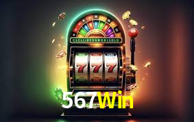 567 Win