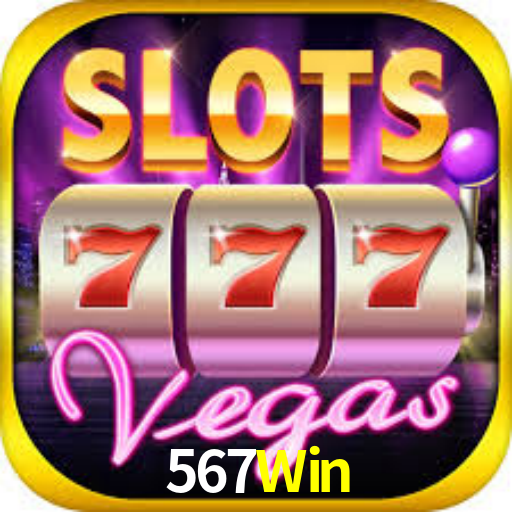 567Win