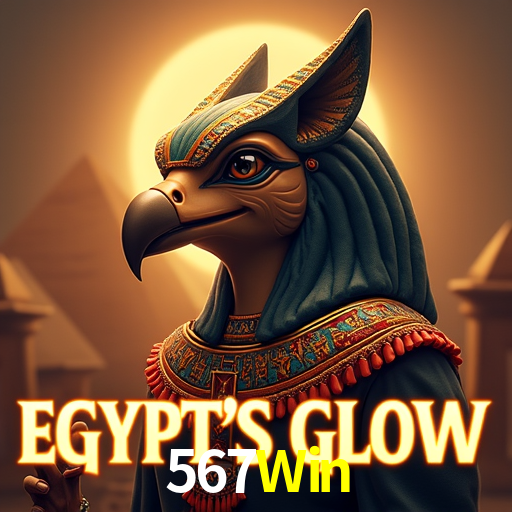 567Win.Com