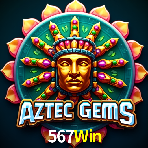 567Win