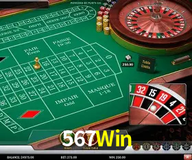 567Win,567Win.Com