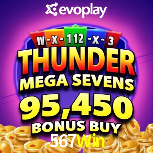 567 Win