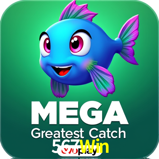 567Win,567Win.Com