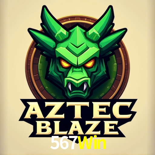 567Win.Com