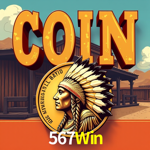 567Win,567Win.Com