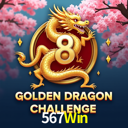 567Win