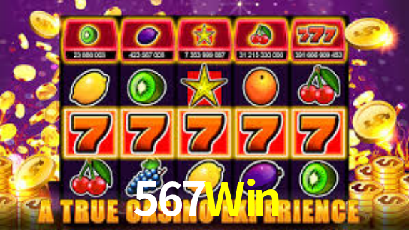 567Win.Com