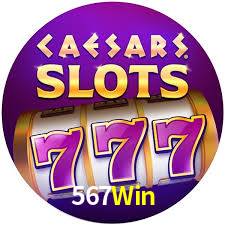 567 Win