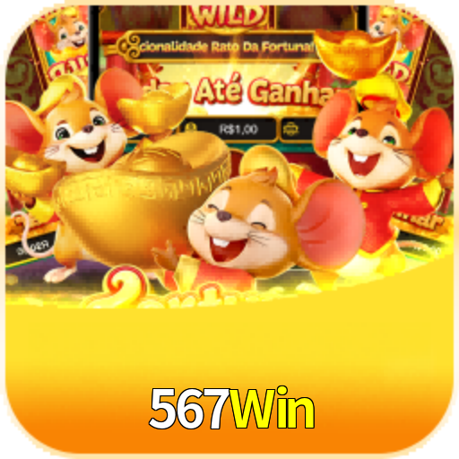 567Win